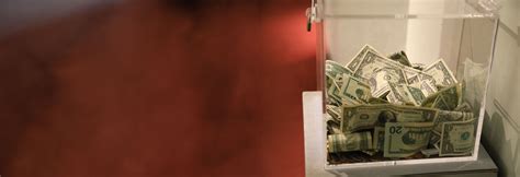 smart raisers legit|Charity scams: 9 tips to help avoid fakes .